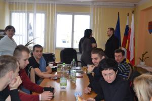 Darovanie krvi_21.jpg